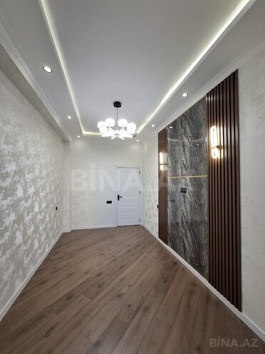 Продается 2-комн. новостройка 52 м², photo 3 from 16