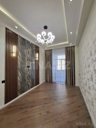 Продается 2-комн. новостройка 52 м², photo 1 from 16