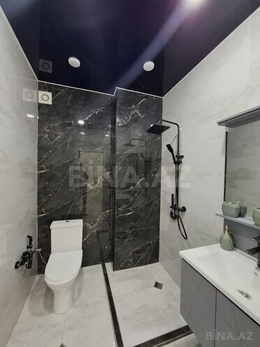 Продается 2-комн. новостройка 52 м², photo 14 from 16