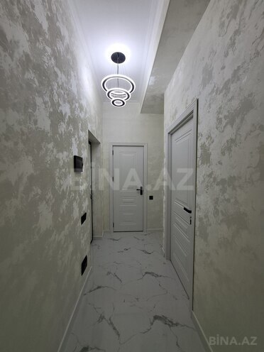 Продается 2-комн. новостройка 52 м², photo 5 from 16