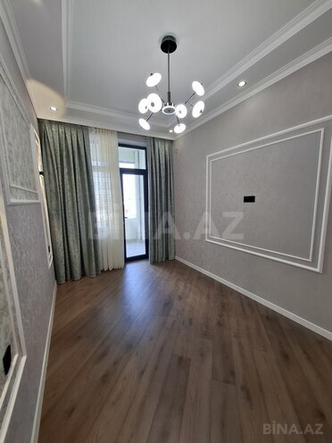 Продается 2-комн. новостройка 52 м², photo 8 from 16