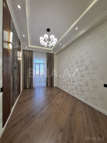 Продается 2-комн. новостройка 52 м², photo 4 from 16