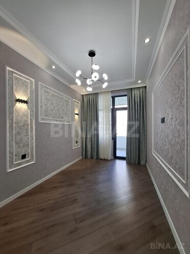 Продается 2-комн. новостройка 52 м², photo 6 from 16