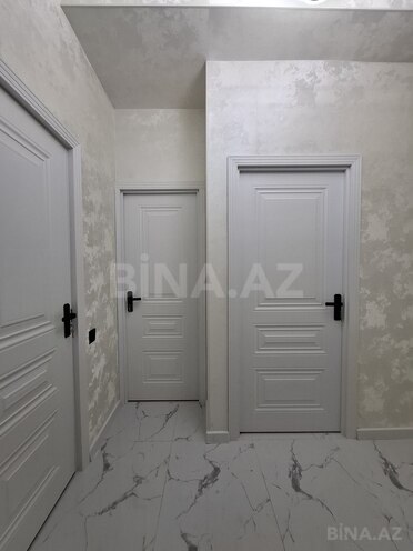 Продается 2-комн. новостройка 52 м², photo 12 from 16
