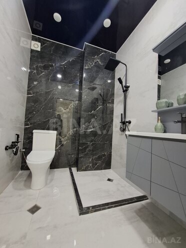Продается 2-комн. новостройка 52 м², photo 13 from 16