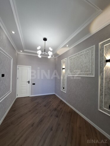 Продается 2-комн. новостройка 52 м², photo 7 from 16