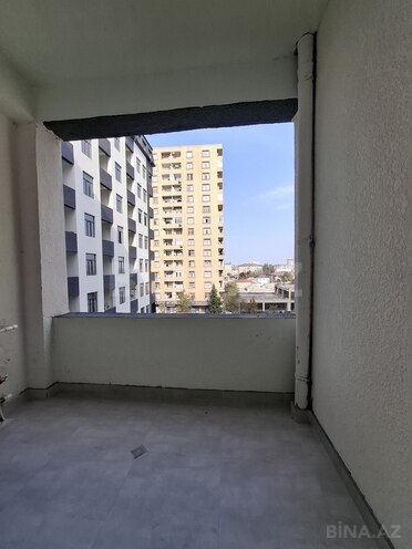 Продается 2-комн. новостройка 52 м², photo 15 from 16