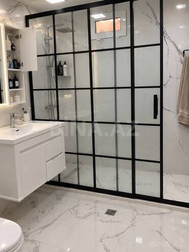 Продается 3-комн. вторичка 85 м², м. Кероглу, photo 7 from 9