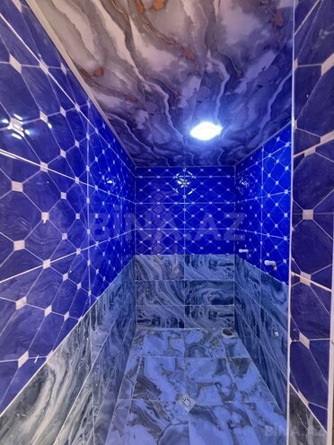 Satılır 3 otaqlı həyət evi/bağ evi 60 m², Abşeron r., photo 12 from 14