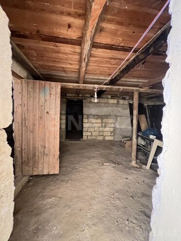 Satılır 3 otaqlı həyət evi/bağ evi 60 m², Abşeron r., photo 11 from 14