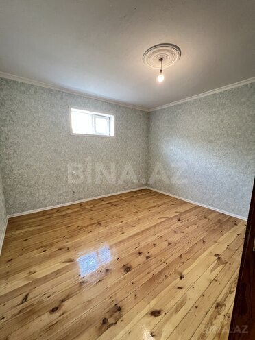Satılır 3 otaqlı həyət evi/bağ evi 60 m², Abşeron r., photo 5 from 14