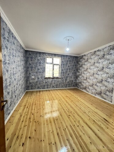 Satılır 3 otaqlı həyət evi/bağ evi 60 m², Abşeron r., photo 6 from 14