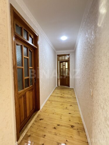Satılır 3 otaqlı həyət evi/bağ evi 60 m², Abşeron r., photo 4 from 14