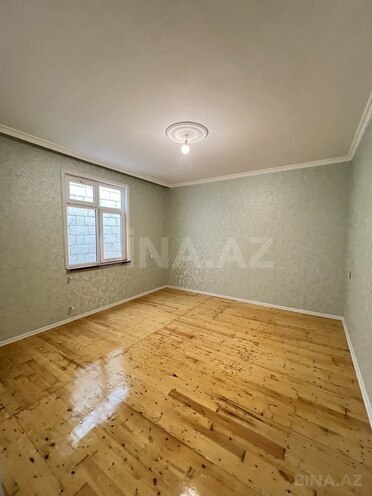 Satılır 3 otaqlı həyət evi/bağ evi 60 m², Abşeron r., photo 7 from 14