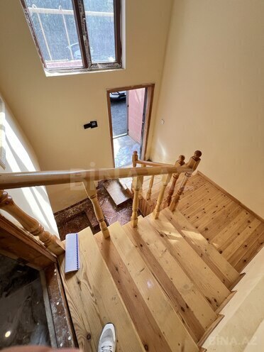 Satılır 3 otaqlı həyət evi/bağ evi 60 m², Abşeron r., photo 8 from 14