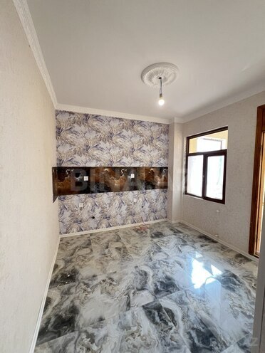Satılır 3 otaqlı həyət evi/bağ evi 60 m², Abşeron r., photo 13 from 14