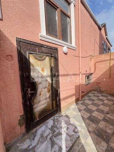 Satılır 3 otaqlı həyət evi/bağ evi 60 m², Abşeron r., photo 3 from 14