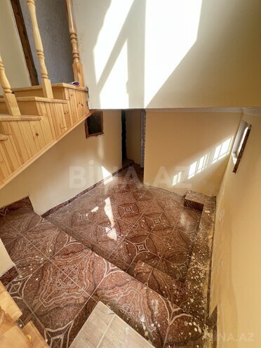 Satılır 3 otaqlı həyət evi/bağ evi 60 m², Abşeron r., photo 10 from 14