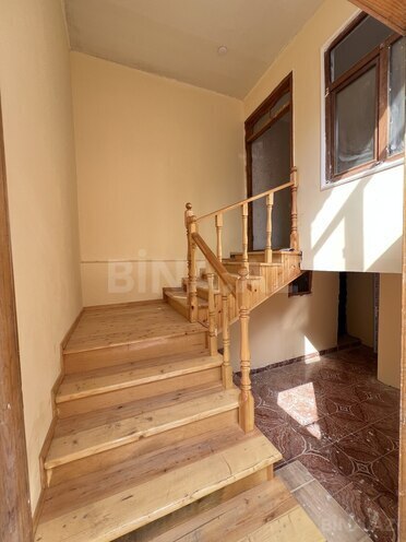 Satılır 3 otaqlı həyət evi/bağ evi 60 m², Abşeron r., photo 9 from 14