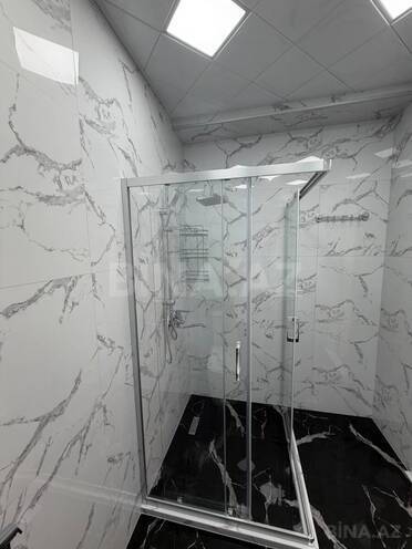 Satılır 3 otaqlı yeni tikili 92 m², Neftçilər m., photo 21 from 22