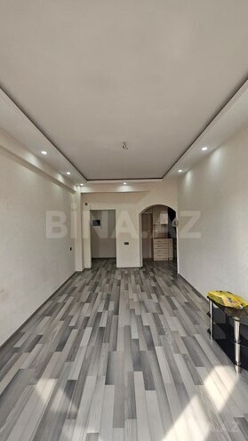 Продаётся 2-комн. новостройка 54 м², пос. Масазыр, photo 3 from 10