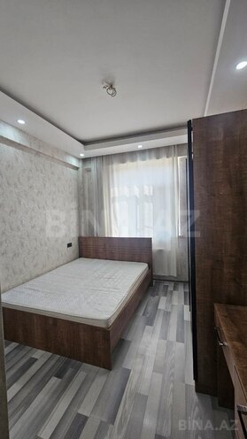 Продаётся 2-комн. новостройка 54 м², пос. Масазыр, photo 5 from 10