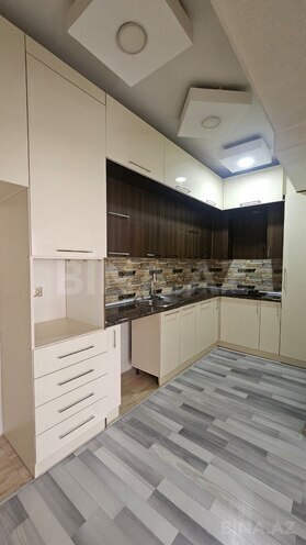 Продаётся 2-комн. новостройка 54 м², пос. Масазыр, photo 6 from 10