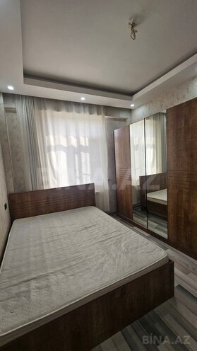 Продаётся 2-комн. новостройка 54 м², пос. Масазыр, photo 4 from 10