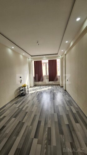 Продаётся 2-комн. новостройка 54 м², пос. Масазыр, photo 1 from 10