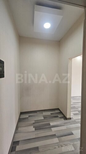Продаётся 2-комн. новостройка 54 м², пос. Масазыр, photo 7 from 10