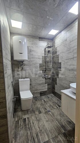 Продаётся 2-комн. новостройка 54 м², пос. Масазыр, photo 9 from 10