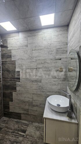 Продаётся 2-комн. новостройка 54 м², пос. Масазыр, photo 8 from 10