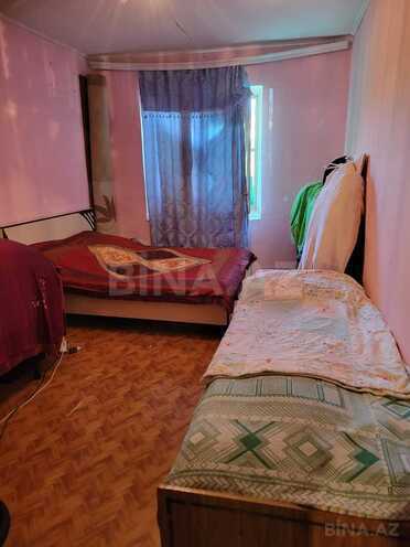 Satılır 3 otaqlı həyət evi/bağ evi 65 m², İnşaatçılar m., photo 11 from 13