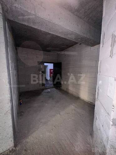 Satılır 3 otaqlı yeni tikili 145.5 m², 28 May m., photo 11 from 13