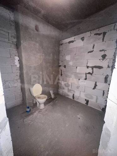 Satılır 3 otaqlı yeni tikili 145.5 m², 28 May m., photo 12 from 13