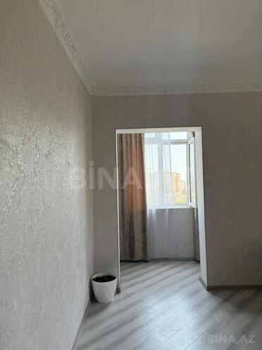 Сдаётся 2-комн. вторичка 75 м², м. Мемар Аджеми, photo 22 from 26