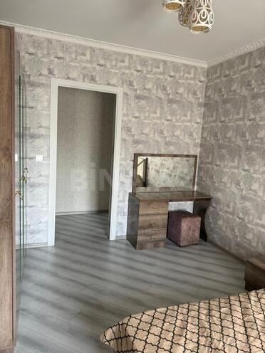 Сдаётся 2-комн. вторичка 75 м², м. Мемар Аджеми, photo 21 from 26