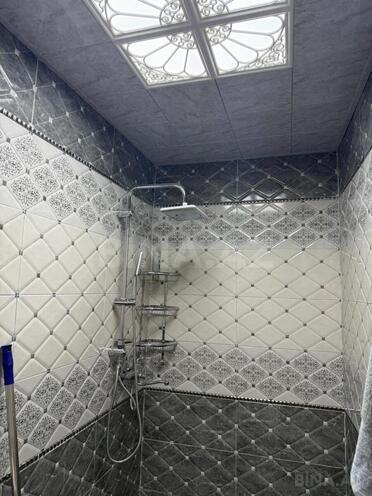 Сдаётся 2-комн. вторичка 75 м², м. Мемар Аджеми, photo 25 from 26