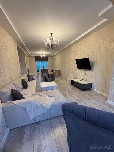 Сдаётся 3-комн. дом/дача 200 м², пос. Новханы, photo 6 from 15