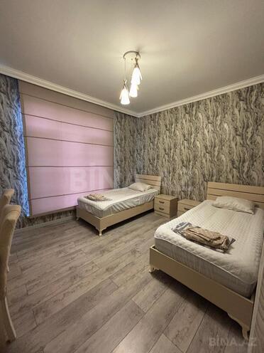 Сдаётся 3-комн. дом/дача 200 м², пос. Новханы, photo 13 from 15