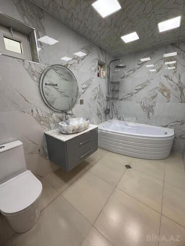 Сдаётся 3-комн. дом/дача 200 м², пос. Новханы, photo 14 from 15
