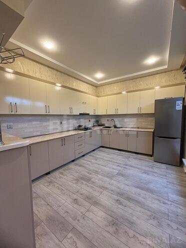 Сдаётся 3-комн. дом/дача 200 м², пос. Новханы, photo 8 from 15