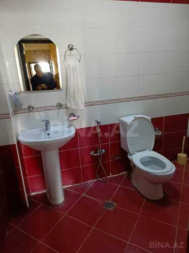 Продается 3-комн. новостройка 120 м², Низаминский  р., photo 8 from 9