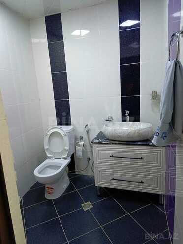 Продается 3-комн. новостройка 120 м², Низаминский  р., photo 7 from 9