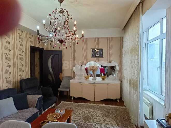 Продается 3-комн. новостройка 120 м², Низаминский  р., photo 3 from 9