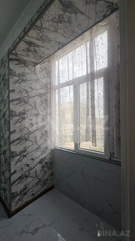Продаётся 2-комн. новостройка 57 м², пос. Масазыр, photo 4 from 13