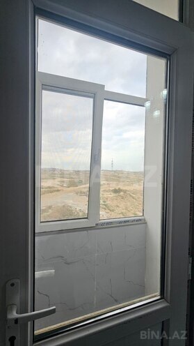 Продаётся 2-комн. новостройка 57 м², пос. Масазыр, photo 8 from 13