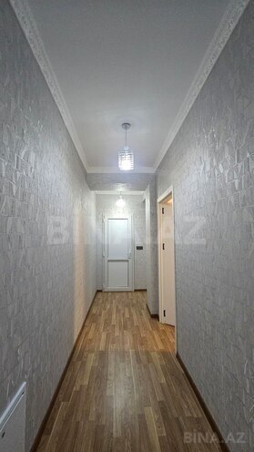 Продаётся 2-комн. новостройка 57 м², пос. Масазыр, photo 9 from 13