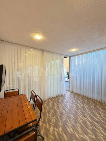 Продаётся 6-комн. дом/дача 300 м², пос. Мардакан, photo 9 from 29