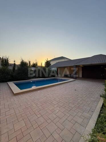 Продаётся 6-комн. дом/дача 300 м², пос. Мардакан, photo 5 from 29